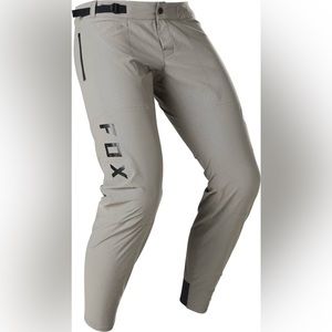 Fox Racing Ranger Pants 34”